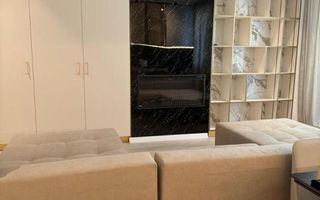 Apartament premiun doua camere | Pipera - Poză 6