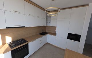 Vilă de lux în zona Pipera, Rond OMV - Poză 3