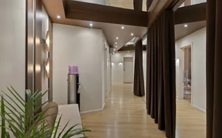 Casa / Vila  | 670MP Utili | Curte | Pozitie Centrala | COMISION 0% - Poză 19