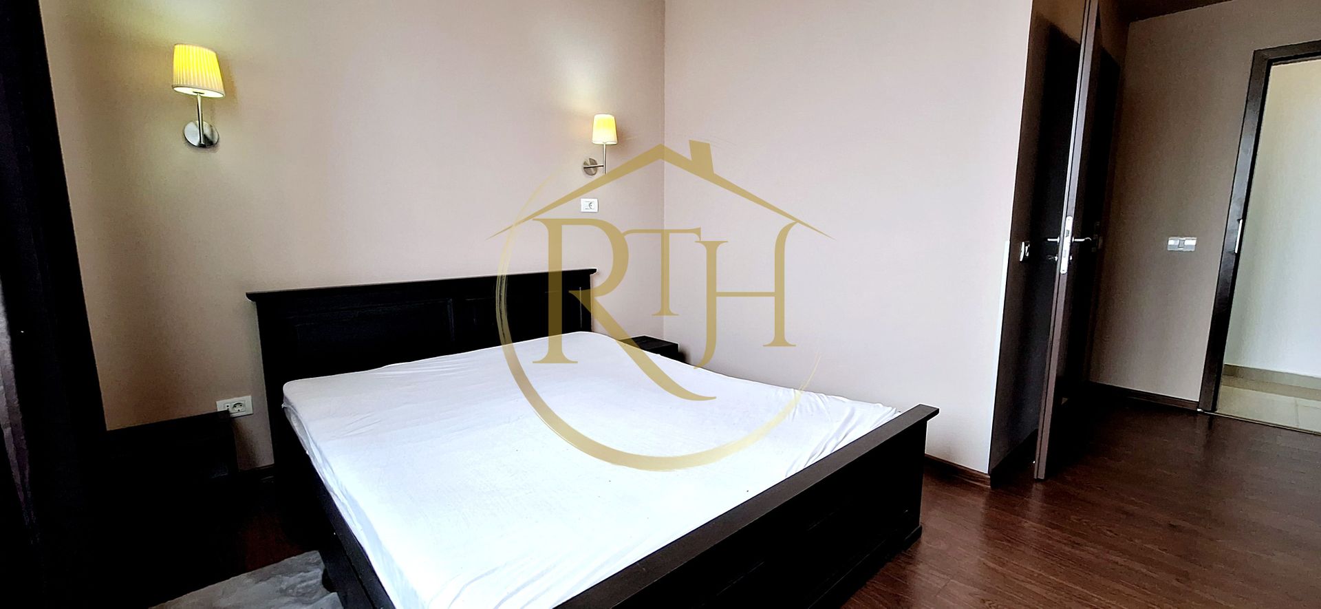 Oferim spre inchiriere un apartament modern cu 2 camere in Giroc - Poză 16