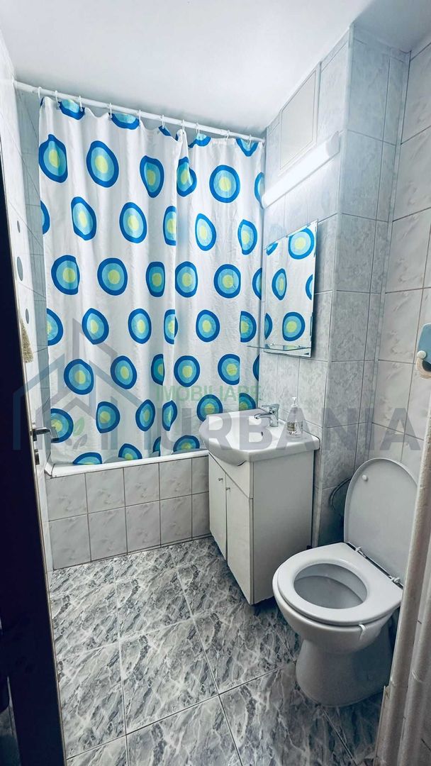 Apartament 3 camere - Poză 6