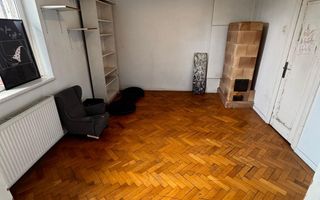 APARTAMENT 2 CAMERE  MARASESTI-CANTEMIR - Poză 18