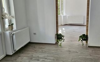 Apartament 2 camere de vânzare Sector 3 / Dristor (Dudesti) / 55 mp renovat 2025 - Poză 1