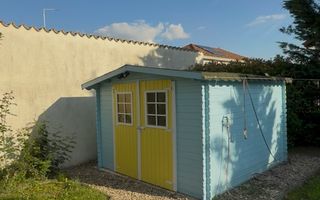 Vila Moderna liziera padurii | 5 Camere | Dumbravita - Poză 5