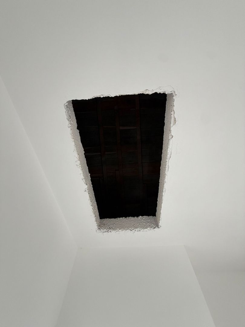 CASA DUPLEX, TOATE UTILITATILE, STRADA ASFALTATA, COMISION 0% - Poză 5