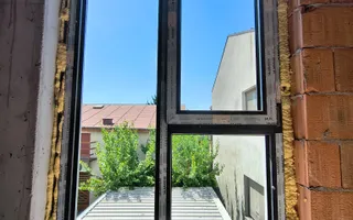 vila 4cam-indiv. la calcan/centru Popesti Leordeni - Poză 24
