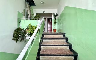 Garsonieră de închiriat  - Strada Zizinului - Poză 10