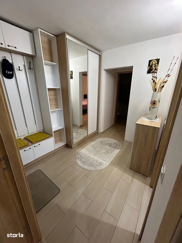 Apartament 2 camere - Gorjului - Poză 9