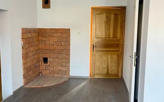 De vânzare – Clădire impresionantă, 11 camere, 9 dormitoare, Păcurari - Poză 17