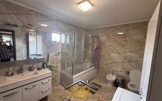 Casa Spatioasa in Cartierul Lapus – Confort, Liniste si Spatiu Generos - Poză 9