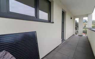 Casa de inchiriat pretabila birou in Gruia. - Poză 5