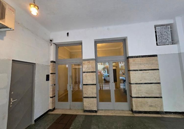 De vanzare Apartament Studio Piața Romană, ULTRACENTRAL, acorda credit - Poză 11