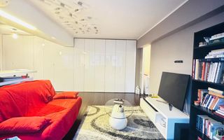 2 CAMERE PREMIUM | MOBILAT LUX | RAHOVA | OPEN SPACE | T743 - Poză 6
