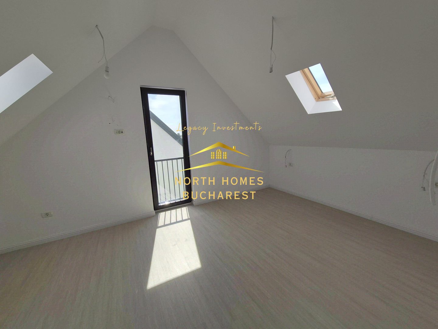 Case de Vanzare - livrare septembrie 2024 - Comision 0% - Poză 3