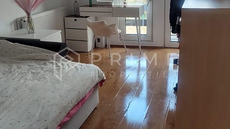 Casă individuală spațioasă D+P+E, 192 mp – Teren 300 mp | Budiu Mic - Poză 3