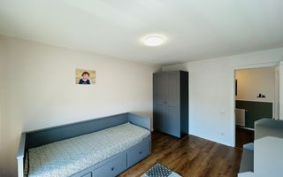 Casa moderna, tip duplex, 4 camere, 2 bai - Bavaria Park - Poză 8