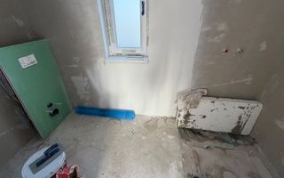 Duplex despartit prin CT | Toate utilitatile | Langa asfalt | Lidl - Poză 11