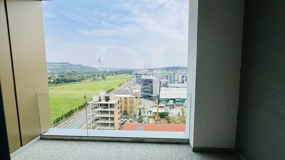 Apartament de vanzare/ Zona BMW - Poză 2