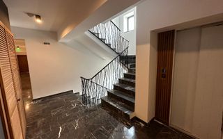 Apartament 4 Camere | Terasa Rooftop 78 MP | Bloc Boutique - Poză 16