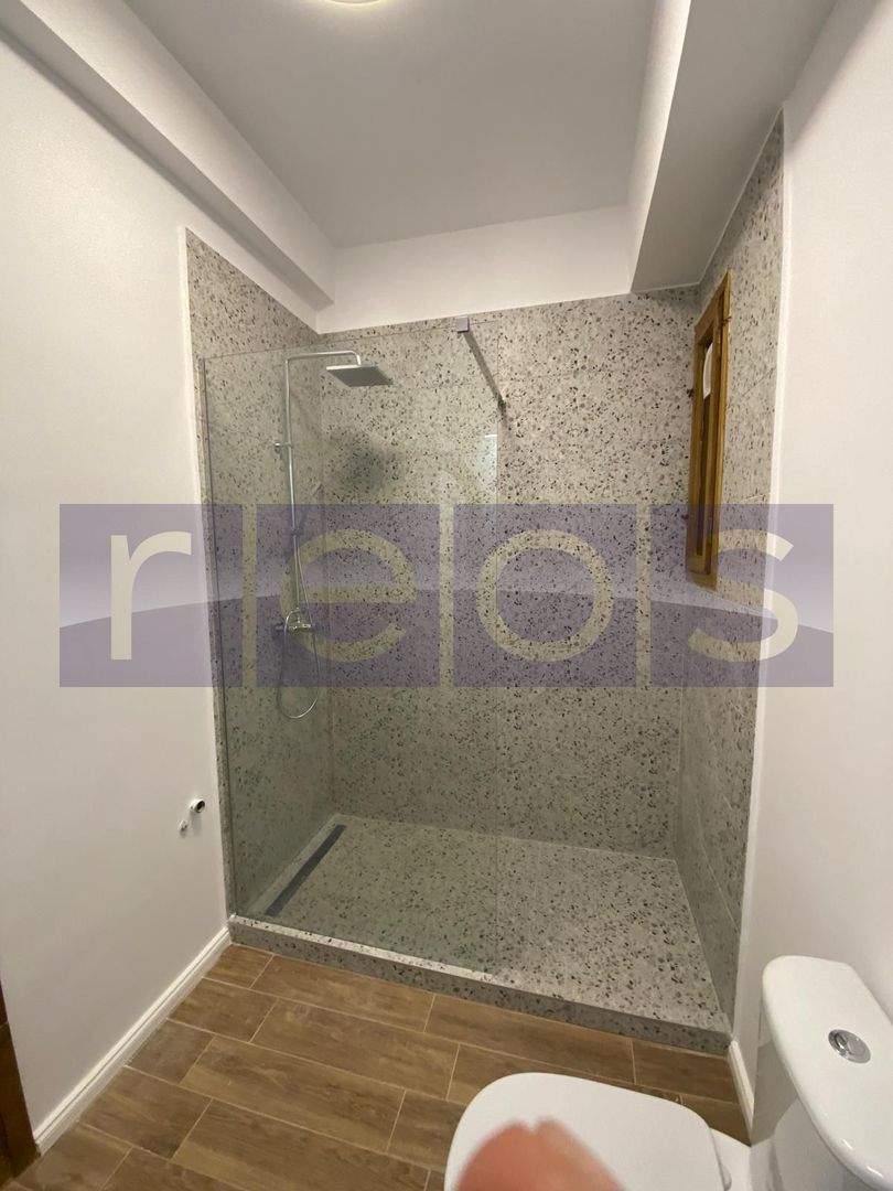 STUDIO  ZONĂ CENTRALĂ + BOXA - Poză 5