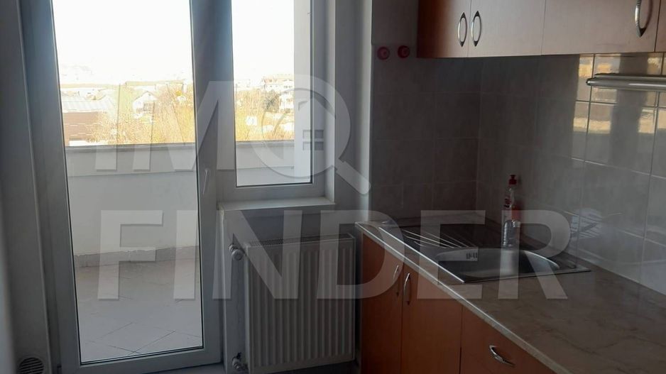Apartament 2 camere decomandat | Zorilor – Calea Turzii | Garaj inclus - Poză 6