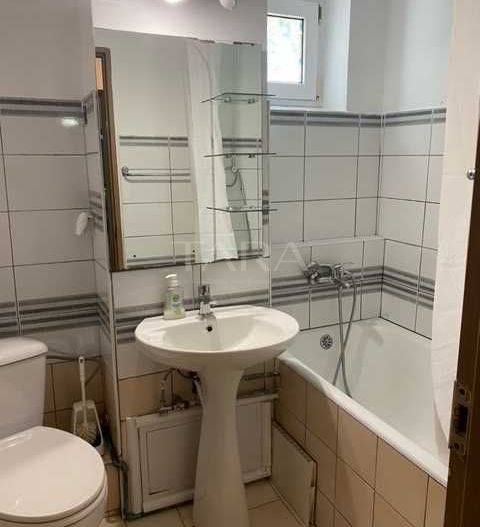 Apartament 2 Camere Semidecomandat, Mănăștur, Zona Minerva - Poză 5
