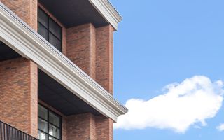 Loft spectaculos | Ideal office creativ  I Floreasca - Poză 12
