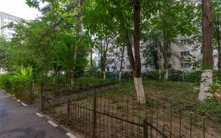 Pantelimon | Ritmului | Obor | Garsoniera in bloc mixt, comision 0% - Poză 13