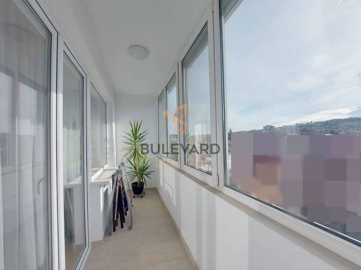 Apartament ultrafinisat/73mp/prima inchiriere/zona BT Arena! - Poză 17