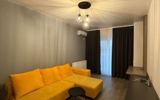 Apartament Rahova -Unirii - Poză 1