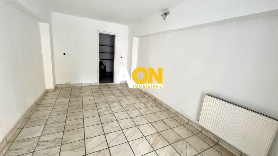 Spațiu Comercial, Zonă Ultracentrală, Trafic Pietonal Intens - Poză 2