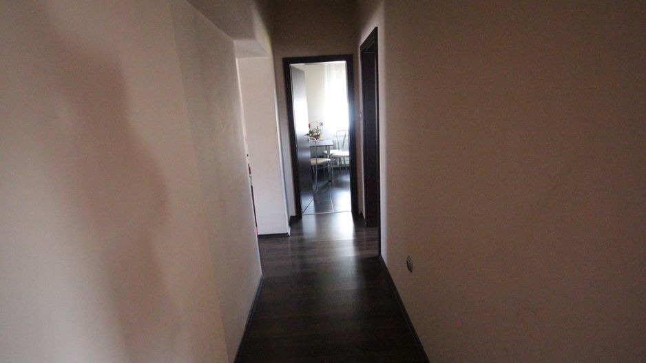 Casa ideala pentru 2 familii - Poză 31