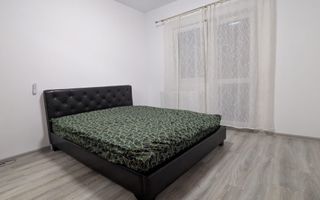 Apartament cu 2 camere de inchiriat, Grand Kristal Residence, Sector 4 - Poză 3
