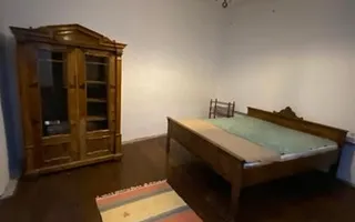 Casă, Spațiu Comercial | 270 MPU | Ultracentral - Poză 11