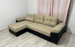 Duplex Sanandrei / - Poză 10