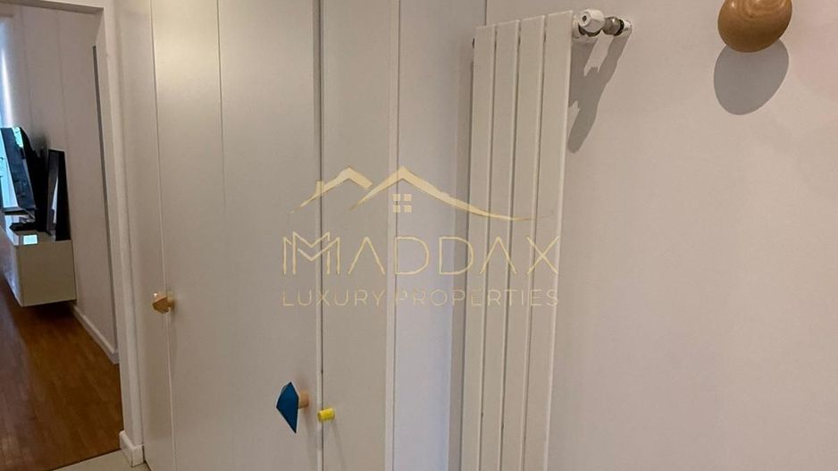 Apartament 4 camere*Vilă Dorobanți/ Curte superba/ Spațios - Poză 11