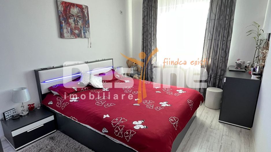 Casa insiruita 4 camere parter+etaj+pod | Bragadiru | 172.000 EUR - Poză 6