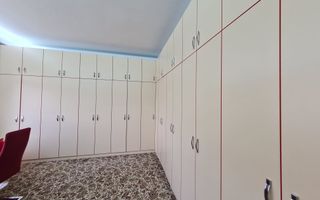Vila individuala în zona de top - Poză 29