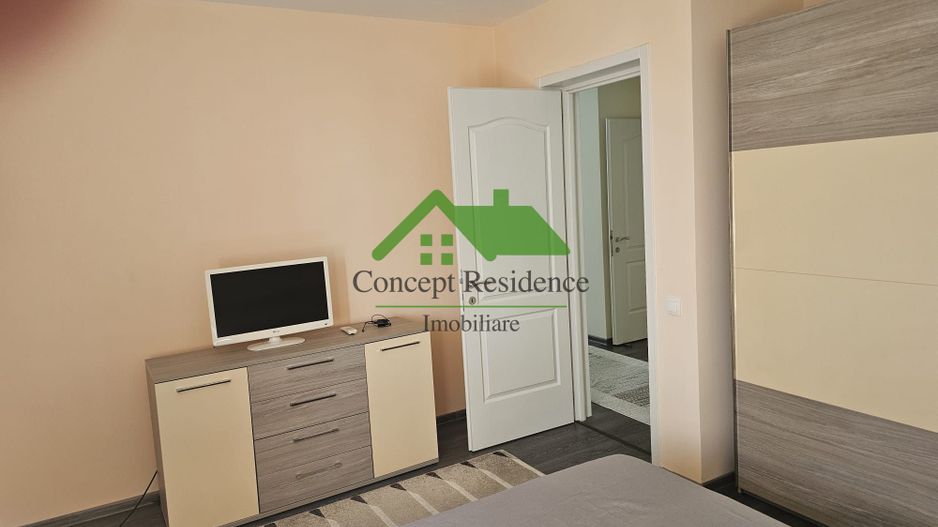 Casă zona Marul de Aur - Victoriei, teren 812 mp COMISION 0 - Poză 13