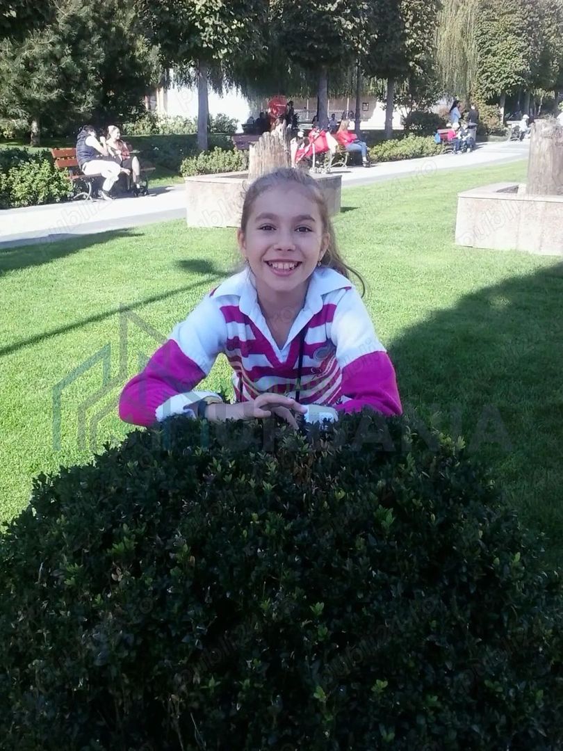 inchiriez apartament cu o camera zona lunca cetatuii iasi - Poză 1