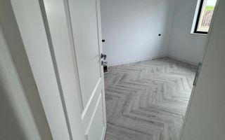 Casă Individuală – Parter, Miroslava - Poză 10