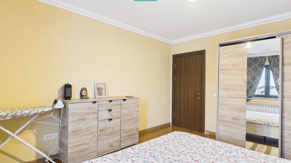 Casă în Giarmata P+1-zona dezvoltată - Poză 19