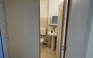 Girocului-Lidl | Decomandat | 2 Balcoane | 2 bai | Mobilat-Utilat - Poză 7