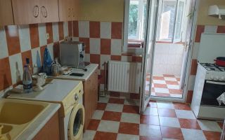 Apartament 2 camere et 2 zona Dorobantilor - Poză 5