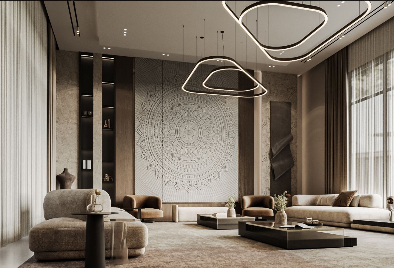 SMART HOME UNICAT I AUTOSUSTENABILA 0% UTILITATI I CORBEANCA - Poză 15