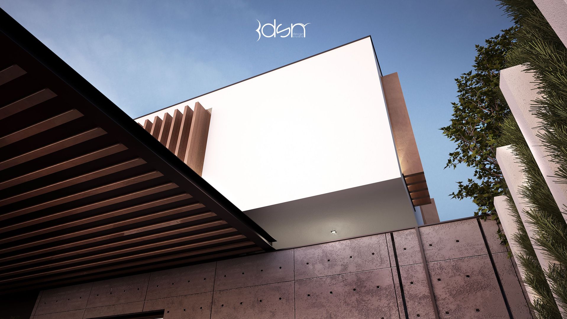 Duplex de inchiriat zona Dumbravita - Poză 4