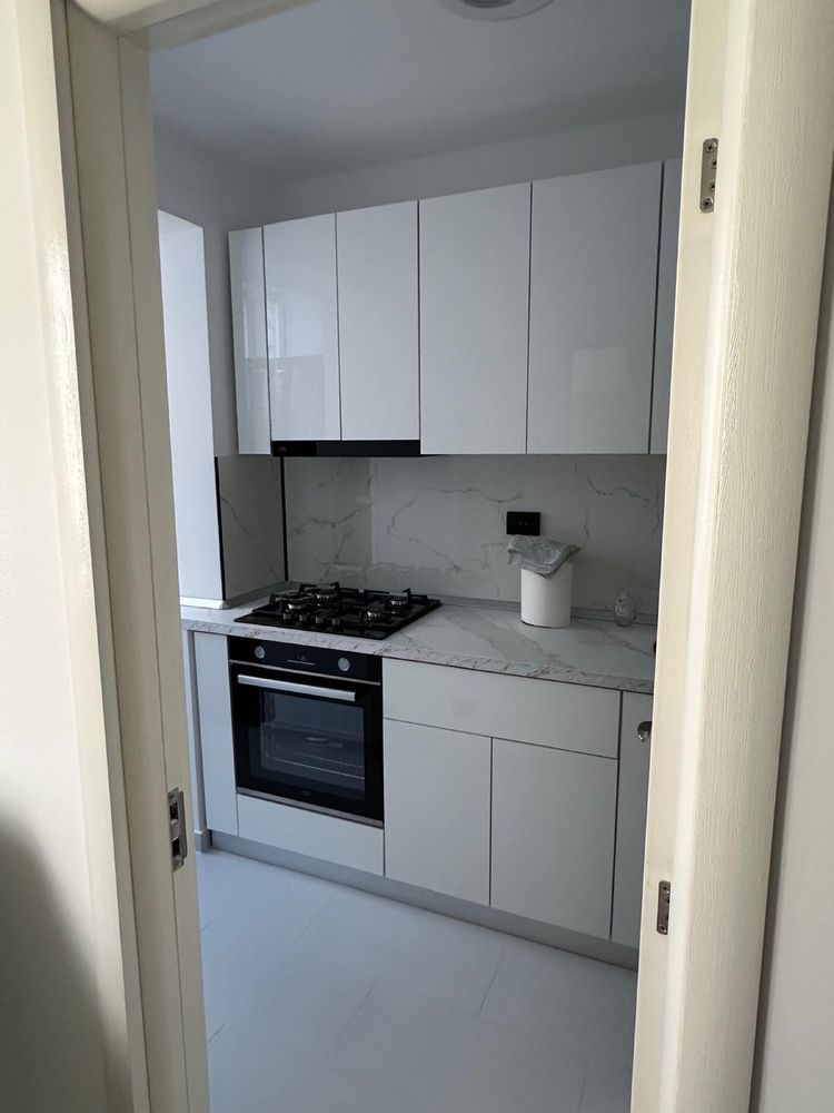 Garsoniera de vanzare - Poză 7