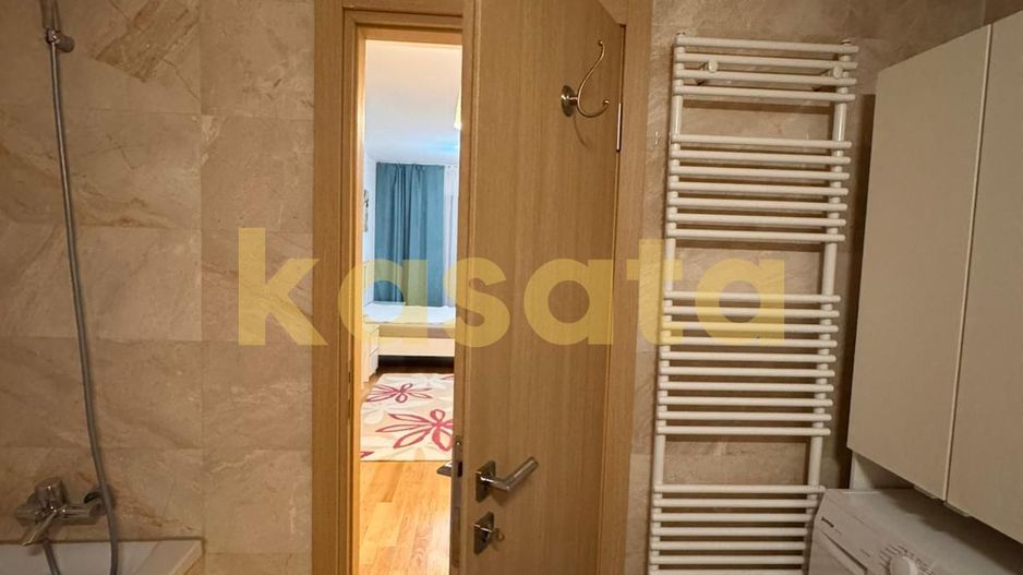 Apartament 2 camere | Upground | Zona de Nord | Metrou Pipera - Poză 11