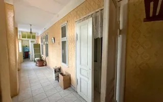 Casa sat Seceani - Poză 15