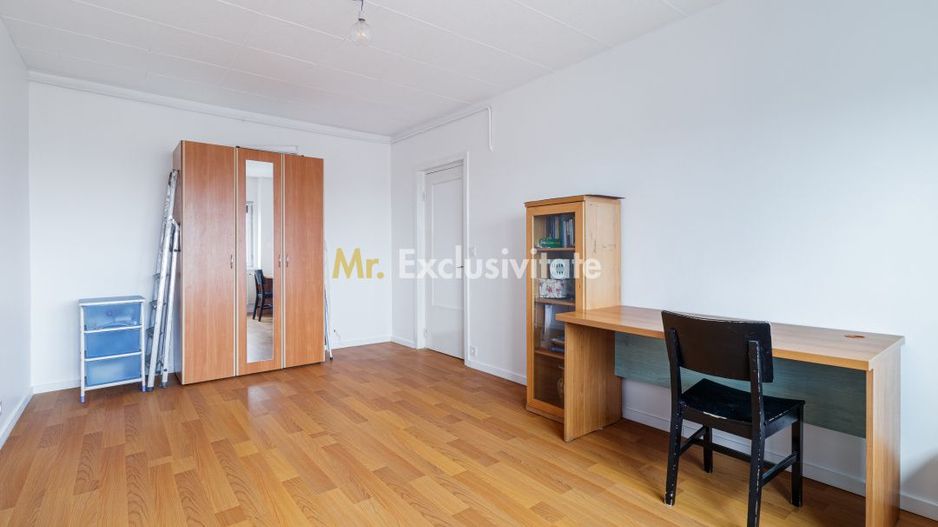 3 camere Pta Progresului - vedere panoramica - Poză 6